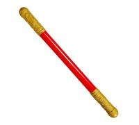 Pull out Type Cool Sprayer Stick, Water Sprinkler Toy Backyard Station, Premium Outdoor Splash Lawn Summer, Garden Recreational Fountain