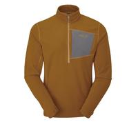 Pull Rab Tecton Pull-On (Footprint)