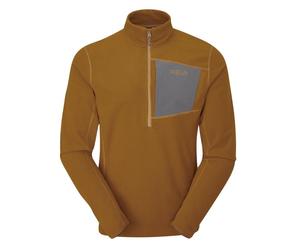 Pull Rab Tecton Pull-On (Footprint)