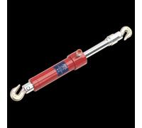 Sealey Hydraulic Pull Ram RE91/10 10 Tonne