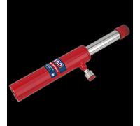 Sealey Re97Xm05 Pull Ram - Midi 5Tonne