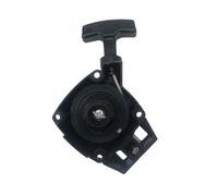 Pull Recoil Starter Assembly 26CC 49088-2594 Compatible With TJ27 TJ27E
