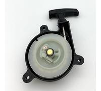 Pull Recoil Starter Fit for Stihl BR320 BR340 BR380 BR400 BR420 BR 420 SR Backpack Blower Spare Parts 4203 190 0405