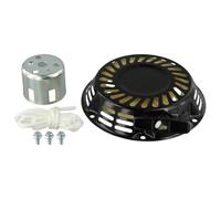 Pull Rope Assembly 212cc 196cc 224cc 208cc Engines