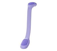 Pull Rope for Shoulder - 2 In 1 Finger Grip Exerciser And Stretching Pull Rope - Exercise Training Equipment for Family Athletes Teens Youth Boys Men