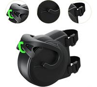Pull Rope Towing System for Bicycles Ideal Accessory for All Cycling Enthusiasts