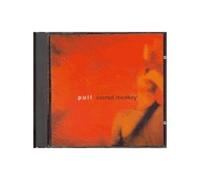 Pull - Sacred Monkey