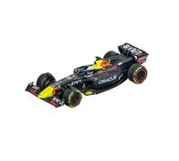 Carrera Red Bull Racing RB18 Max Verstappen No.1 Pull-Back Car