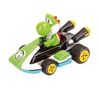 Carrera - Pull & Speed - Mario Kart - 3Pack
