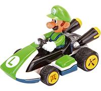 Carrera - Pull & Speed - Mario Kart - 3Pack