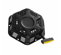 Pull Start Assembly, Compatible with Champion 196cc, 208cc, 224cc, 3500w, 4500w Generators Power Equipment