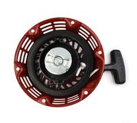 Pull Start Kit for GX200 Generator with Strong Cord