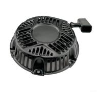 Pull Start Recoil Assembly 797747 For 420cc Xr 13.5 For Hp Engine Fit 4000 Pressure Washer 7000w 8000w Generator Cmxggas030731 Cmxggas030732 Plastic Replacement Starter Mechanism Unit(A)
