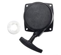Pull Start Recoil Assembly for Echo M PU31 Gas Blower Direct Fitment for Models EB630 EB630RT 150BF 150BT 350BF 350BT BC430WE EB441