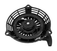 Pull Start Recoil Assembly For Gcv135 For Gcv160 Small Engines Types A1a A1d S3a Fits Lawn Mower And Trimmer Replaces 28400-zl8-033za Unit