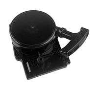 Pull Start Recoil Starter Assembly for RedMax EBZ8500 EBZ8500RH EBZ7500 EBZ7500RH EBZ6500 EBZ6500RH Backpack Blowers 576594001