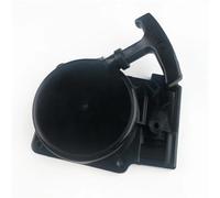 Pull Start Recoil Starter Assembly, for RedMax, EBZ8500 EBZ8500RH EBZ7500 EBZ7500RH EBZ6500 EBZ6500RH Backpack Blowers 576594001