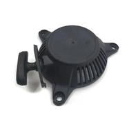 Pull Start Recoil Starter Compatible With IG1000 IG1000S Inverter Generator Fits KG55-12000 Model