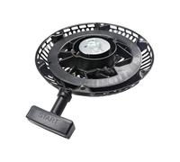 Pull Start Recoil Starter Fit For Command Pro CH440 Engine Motor 14HP 429cc