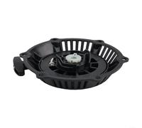 Pull Start Recoil Starter for Mountfield SP554 For SV200 RM65 GGP SP554 For SV200 RV65 Small Engine Applications OEM Equivalent Design