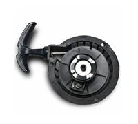 Pull Start Replacement For 47cc 49cc Engines Compatible With Small Motorcycles