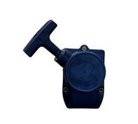 Pull Start Rewind Recoil Starter for Stihl FS75 FS80 FS85 FC85 KM85 FR85 FS80 FC75 BG75 Replaces Part # 4137-190-4000 and 41371904000