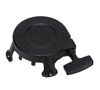 Pull Start Rewind Starter Replacement, Recoil Starter Assembly, Premium Plastic Material with Anti Coating, Easy Installation for 390391 693900 192404 192402 Engines,