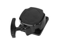 Pull Start Starter Claw Pawl Kit for Pocket for Dirt Bike powersports starters This pullstart incorporates a rope and pully handl