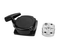 Pull Start Starter Fit for 43cc 47cc 49CC Mini Pocket Bike Chopper 2 Stroke Engine