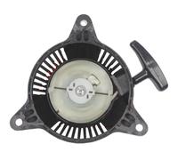 Pull Start Starter Recoil For GXH50 GXH50U GXV50 WX15 49cc 4 STROKE WATER PUMP 28400-ZM7-V31