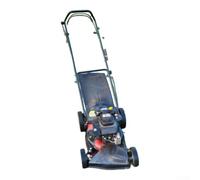Pull Starter 140 160 Petrol Engine for Lawn Mower-Pull-Starter | Plastic Construction, 28x20x10cm Size, Quick Easy Start, Reliable Replacement For Worn Parts, Fits 140 &-160-Engines