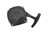 Pull Starter Assembly 52Cc 2Hp Earth Auger, 63022 Mc43Rce 10310, Tiller Md43 Weeder Replacement Kit