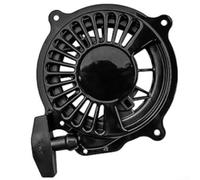 Pull Starter Assembly, For 3500 Inverter Generator, Fits Part Numbers 56720, 63584, 59137, Designed For Secure Fit And Enhanced Starting Performance