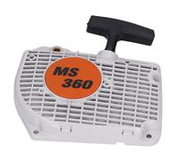 Pull Starter Assy Garden Chainsaw Recoil Pull Starter Replacement for Stihl MS360 036 340 034
