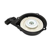 Pull Starter Compatible With CF CF500 CF188 CForce 500cc 600cc ATV Quad PARTS NO 0180-092200 Replacement Starter For ATV Parts