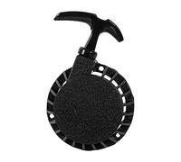 Pull Starter, Easy Recoil Pull Start Starter Part Compatible with Mini Pocket Dirt Bike Minimoto ATV Quad