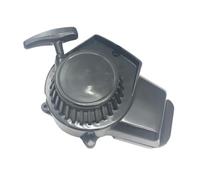 Pull Starter Fit For 47cc 49cc Pocket Rocket Bike Quad ATV Parts