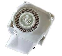 Pull Starter Fit for Stihl 021 023 025 MS210 MS230 MS250 Recoil Starter Pull Starter Start
