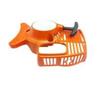 Pull Starter Fit for Stihl FC55 FS38 FS45 FS46 FS55 FS55C FS55RC HL45 Recoil Pull Starter Assembly Pull Start Assembly