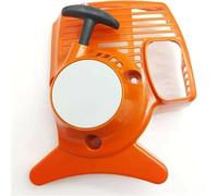 Pull Starter Fit for Stihl FC55 FS38 FS45 FS46 FS55 HL45 KM55 Rewind Start Starter Assembly