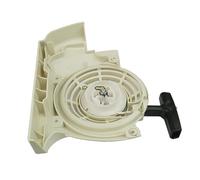 Pull Starter Fit for Stihl FR350 FR450 FS400 FS450 FS480 SP400 SP401 SP450 SP451 Recoil Starter Assembly Replacement Pull Starter Start