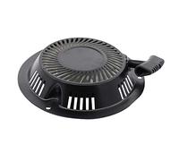Pull Starter for AL-KO Alko Classic 5.14 Silver Combat 42.4 P Lawnmower
