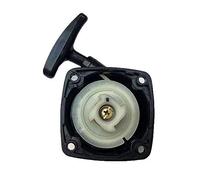 Pull Starter for Bituxx MS-13476 Petrol Hedge Trimmer