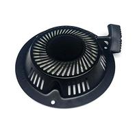 Pull Starter for Einhell GH-PM 40 P/GH-PM 46/1 S/GH-PM 46S Lawnmower