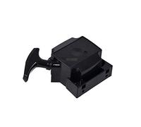Pull starter for Fuxtec FX-MT152 FX-MT252 FX-FSR152 FX-PS152 Brushcutter