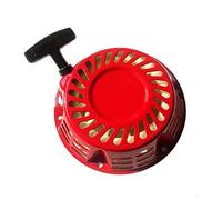 Pull Starter for Matrix PG 2200 3000 3010F 3100, Berlan 2700 Power Generator Recoil Starter