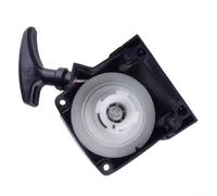 Pull Starter for MT152 MT252 FSR152 PS152 MS152 Brushcutter for Quick and Easy Starts