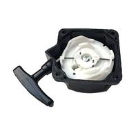 Pull Starter for vidaXL 141550 141003, Plantiflex MT-5200-PF Brushcutter Hedge Trimmer Hochent