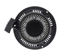 Pull Starter, Hand Starter, Reversing Starter, Manual Pull Starter, Puller Starter for Einhell GC-PM 46/3 S for Einhell GC-PM 46/3S Lawn Mowers