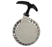 Pull Starter Mini Pull Starter For ATV Pocket Bike Minimoto Quad